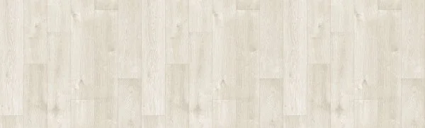 Линолеум Синтерос Bonus Duart 1 2.5 м в Набережных Челнах