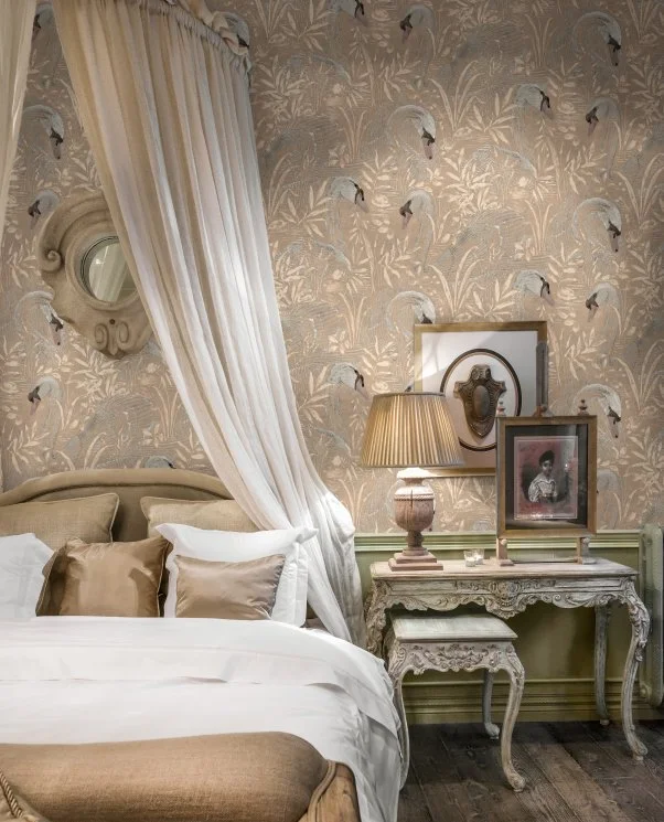 Обои Loymina Etude vol. II ETD14 003 в Набережных Челнах