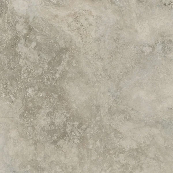 Керамогранит Italon Вандефул Лайф Графит (Реттифицированная, 60x60) в Набережных Челнах