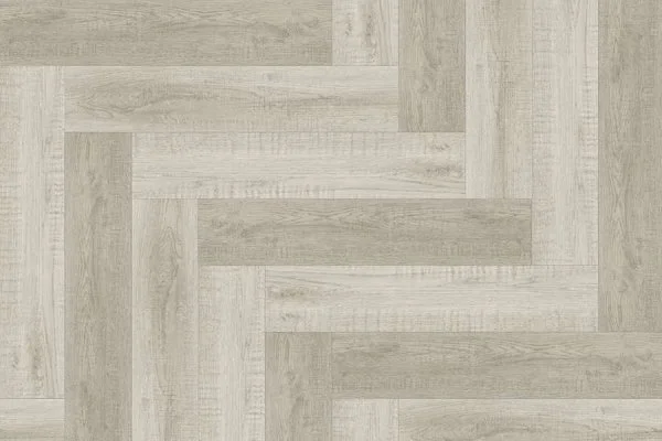 Виниловый пол Floor Factor Herringbone Graphite Oak в Набережных Челнах