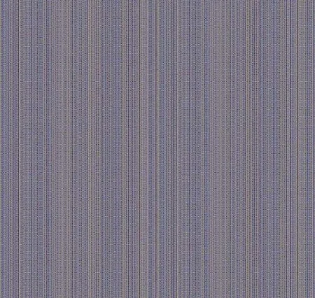 Обои Loymina Clair CLR8, 021/1 в Набережных Челнах