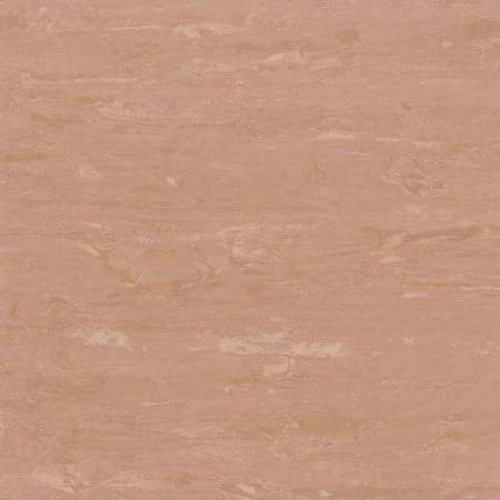 Линолеум Синтерос Horizon 005 2 м в Набережных Челнах