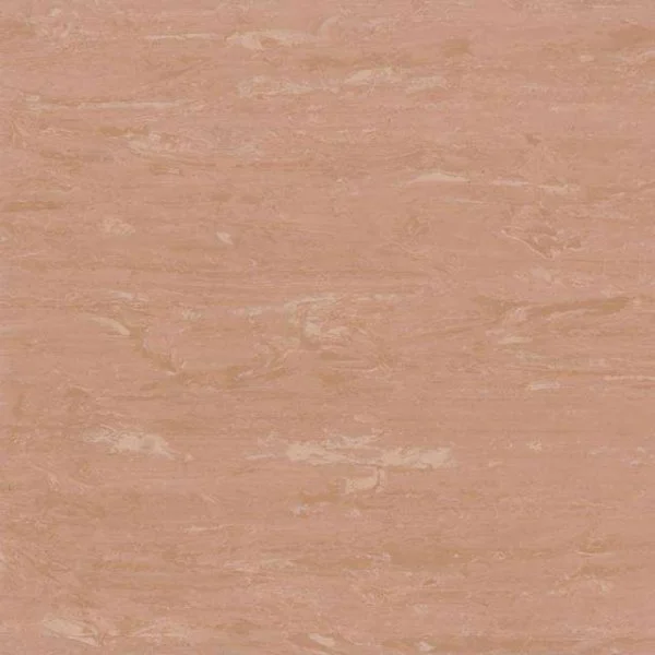 Линолеум Синтерос Horizon 005 2 м в Набережных Челнах