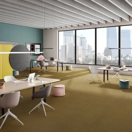 Ковровая плитка AW Marvel 29 в Набережных Челнах