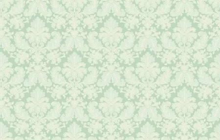 Обои Milassa Neo Classic Neo7, 005/1 в Набережных Челнах