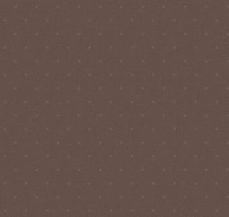 Обои Loymina Денди KN5 004 в Набережных Челнах