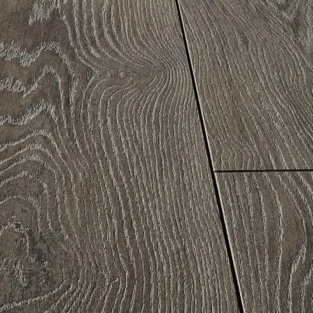 Ламинат La Moena Bellamonte LM-19 Дуб Тиволи в Набережных Челнах