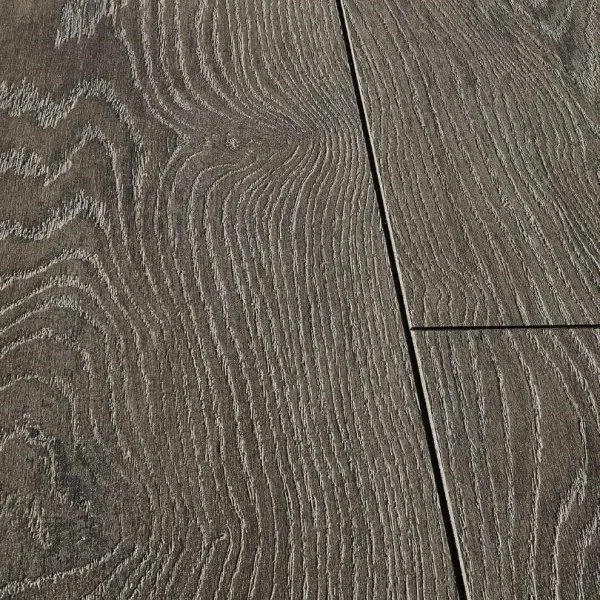 Ламинат La Moena Bellamonte LM-19 Дуб Тиволи в Набережных Челнах