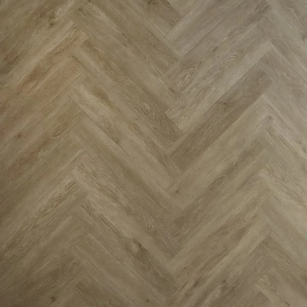 Плитка SPC Karelia Sea Romance Herringbone Fregat HB в Набережных Челнах