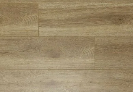 Ламинат Kronopol Platinium Zodiak 4568 Leo Oak  в Набережных Челнах