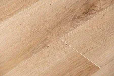 Плитка SPC Bonkeel Style 4мм Дуб Палау в Набережных Челнах