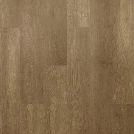 Плитка SPC Karelia Sea Romance Plank Drakkar в Набережных Челнах