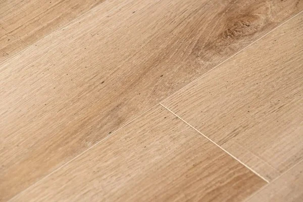 Плитка SPC Bonkeel Style 4мм Дуб Палау в Набережных Челнах