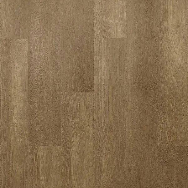 Плитка SPC Karelia Sea Romance Plank Drakkar в Набережных Челнах