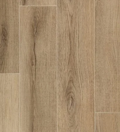 Плитка SPC Bonkeel Line 4мм 340 в Набережных Челнах