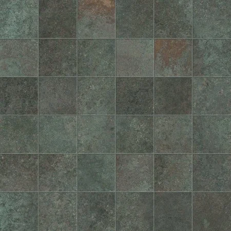 Керамогранит Coliseum Астро Оушн Мозаика (Натуральная, 30х30) в Набережных Челнах