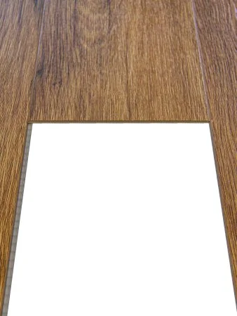 Плитка SPC Bonkeel Funky 3.85мм Dyanna в Набережных Челнах