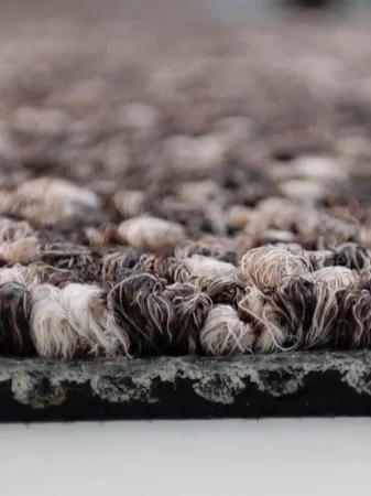 Ковровая плитка Bonkeel Stone Beige в Набережных Челнах