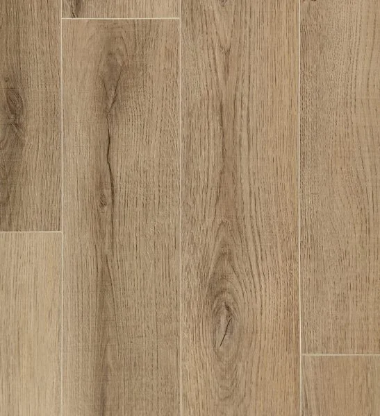 Плитка SPC Bonkeel Line 4мм 340 в Набережных Челнах