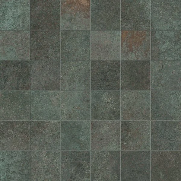 Керамогранит Coliseum Астро Оушн Мозаика (Натуральная, 30х30) в Набережных Челнах