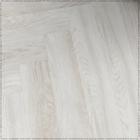 ПВХ плитка FineFlex Wood Дуб Лапландский FX-105 в Набережных Челнах