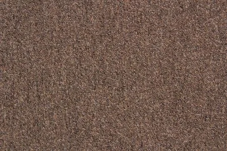 Ковровая плитка Betap Baltic 69 в Набережных Челнах