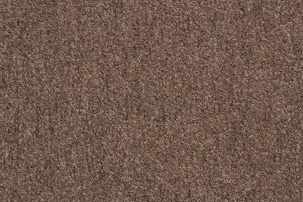 Ковровая плитка Betap Baltic 69 в Набережных Челнах