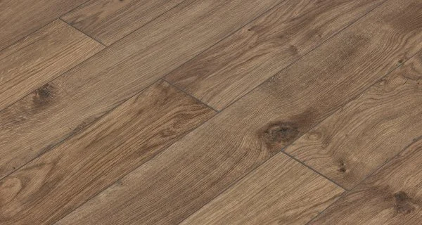 Ламинат Kastamonu Floorpan Marsala FP505 Дуб Реданг в Набережных Челнах