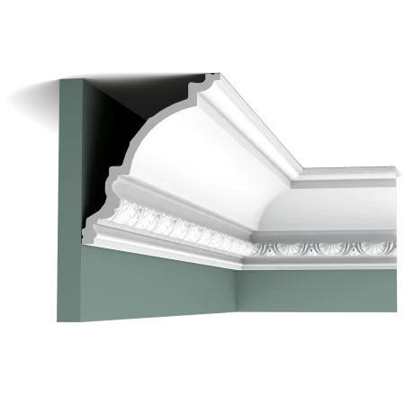 Карниз Orac C301 (17*144*2000 мм) в Набережных Челнах