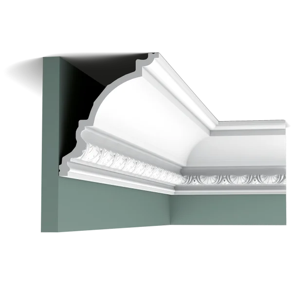 Карниз Orac C301 (17*144*2000 мм) в Набережных Челнах