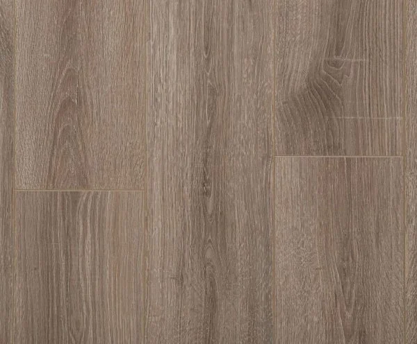 Ламинат Sunfloor 8/32 SF32TV-32 Дуб Джонсон 4v в Набережных Челнах