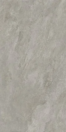 Керамогранит Vitra QuarStone Серый 60х120 (Натуральная и Реттифицированная) в Набережных Челнах