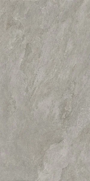 Керамогранит Vitra QuarStone Серый 60х120 (Натуральная и Реттифицированная) в Набережных Челнах