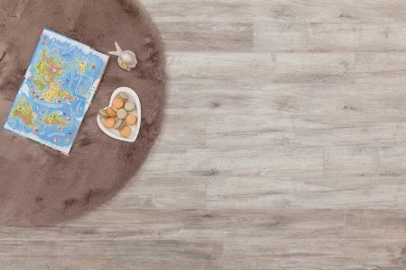 Ламинат Bonkeel Slim Wood 104 4V в Набережных Челнах