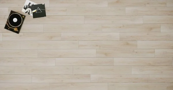 Ламинат Sunfloor 8/32 SF32TV-33 Дуб Самоа 4v в Набережных Челнах