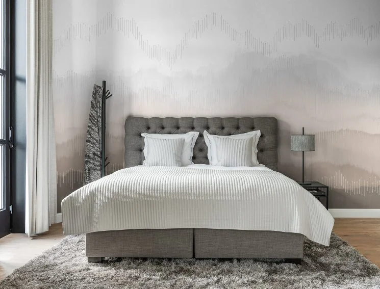 Обои Loymina Etude vol. II ETD19 012 в Набережных Челнах