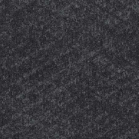 Ковровая плитка Bonkeel Shade Graphit в Набережных Челнах