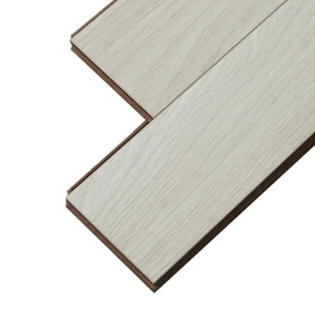 Ламинат Woodstyle Crossbow C130 Дуб Эстрелла в Набережных Челнах