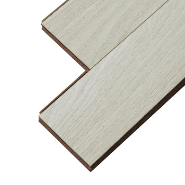 Ламинат Woodstyle Crossbow C130 Дуб Эстрелла в Набережных Челнах