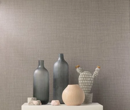 Обои Loymina Gallery Classic GC5, 001 в Набережных Челнах