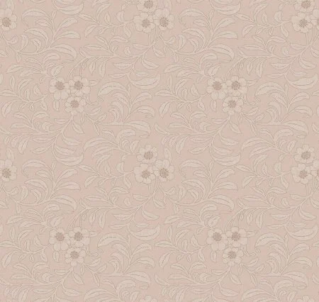 Обои Loymina Russian Classic Ru1, 001/1 в Набережных Челнах