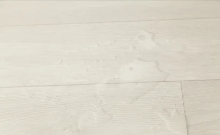 Плитка SPC Bonkeel Line 4мм 101 в Набережных Челнах