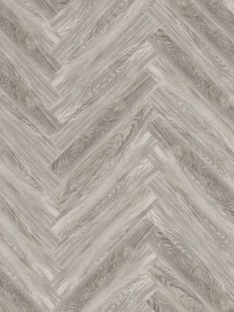 ПВХ плитка FineFlex Wood Дуб Алнахай FX-101 в Набережных Челнах