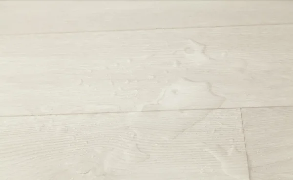 Плитка SPC Bonkeel Line 4мм 101 в Набережных Челнах