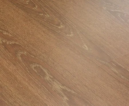 Ламинат Kastamonu Green Дуб Болонья FP109 в Набережных Челнах