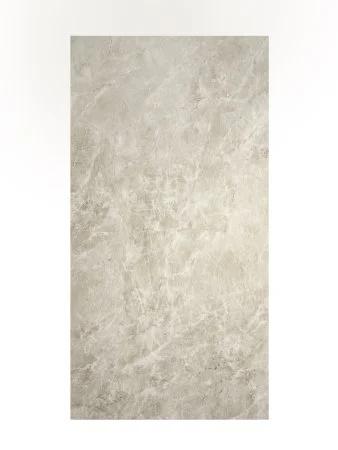 Плитка SPC Bonkeel TiXL 4мм 503 в Набережных Челнах