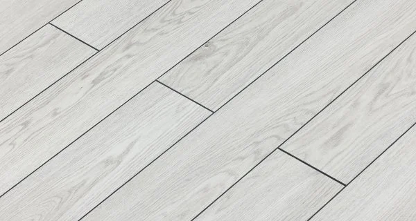 Ламинат Kastamonu Floorpan Marsala FP501 Дуб Менара в Набережных Челнах