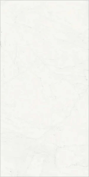 Керамогранит Italon Шарм Делюкс Бьянко Микеланджело 80х160 (Люкс и реттифицированная) в Набережных Челнах