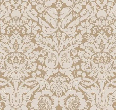 Обои Loymina Gallery Classic GC4, 002 в Набережных Челнах