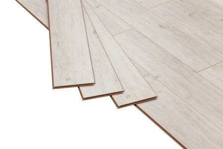 Ламинат Bonkeel Dream Wood 101 4V в Набережных Челнах